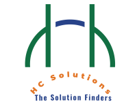 transparent logo