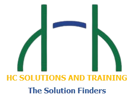 HC_SOLUTIONS_AND_TRAINING_LOGO-